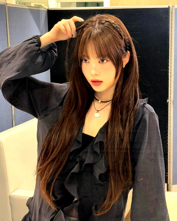 hhh.e_c.v instagram image archive image