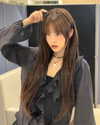 hhh.e_c.v Altpins Profile Picture