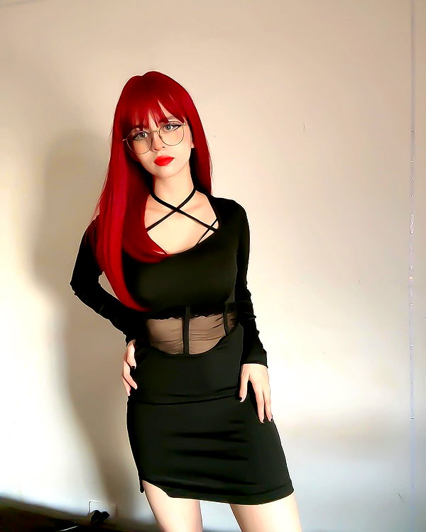 luly1980s instagram image archive image