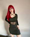 luly1980s Altpins Profile Picture