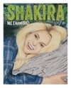 shakira Altpins Profile Picture