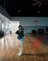 kaniiberry Altpins Profile Picture
