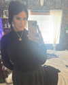 laylafleet1 Altpins Profile Picture