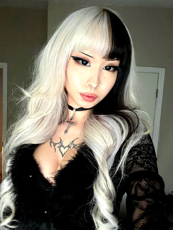 gargoyol instagram image archive image