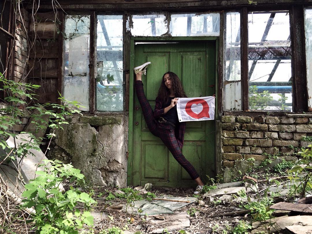 kkulakovaa instagram image archive image