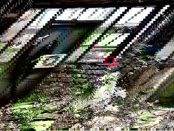 kkulakovaa image ~ Altpins