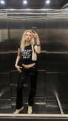 alien.hanna Altpins Profile Picture