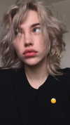 alien.hanna Altpins Profile Picture