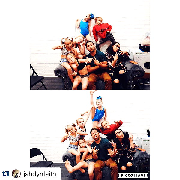 ellianawalmsley instagram image archive image