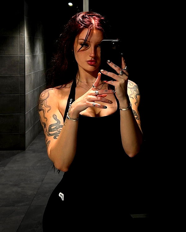 emmamarshalluk instagram image archive image