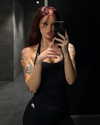 emmamarshalluk Altpins Profile Picture