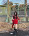 zuhazana Altpins Profile Picture