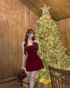 lyhythuedoxinh Altpins Profile Picture