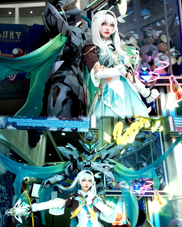 rakukoo instagram image archive image