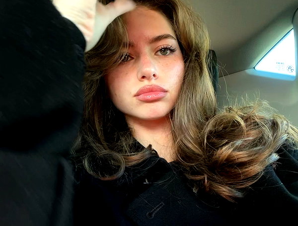 luciaaferrato instagram image archive image