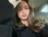 luciaaferrato Altpins Profile Picture