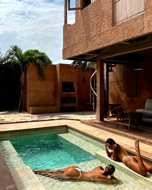 olivia.mathers instagram image archive image