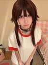 fatalevie Altpins Profile Picture