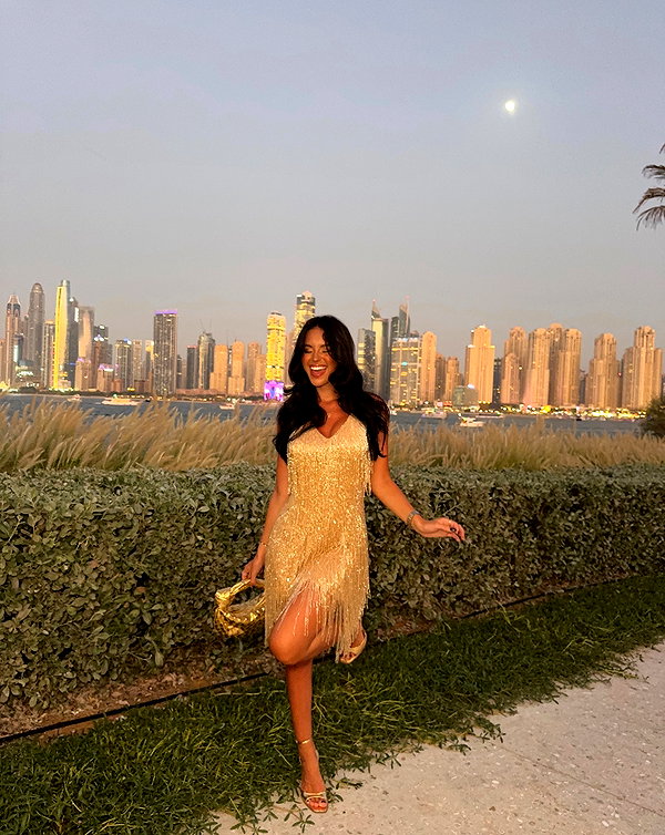 zoeliss instagram image archive image