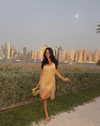 zoeliss Altpins Profile Picture