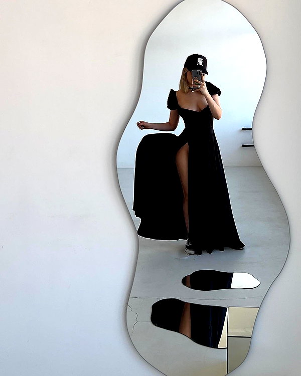 flawlessa instagram image archive image