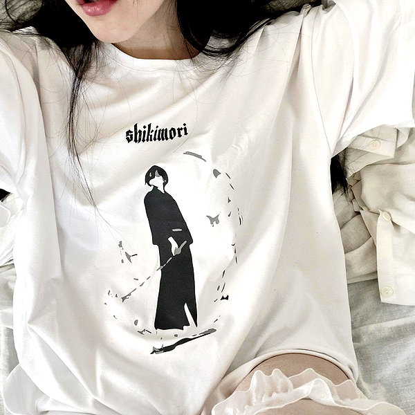 glowmoonshorty instagram image archive image
