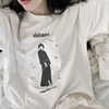 glowmoonshorty Altpins Profile Picture