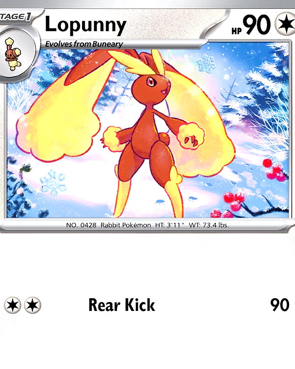 firedancer121 instagram image archive image