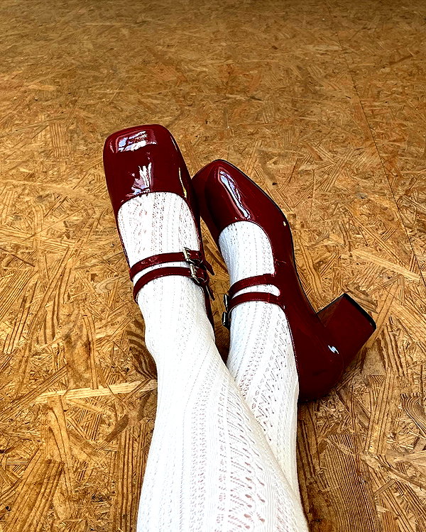 mariagabrielasantos instagram image archive image