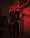 karin_orhov Altpins Profile Picture