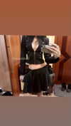 klywrxzzp Altpins Profile Picture