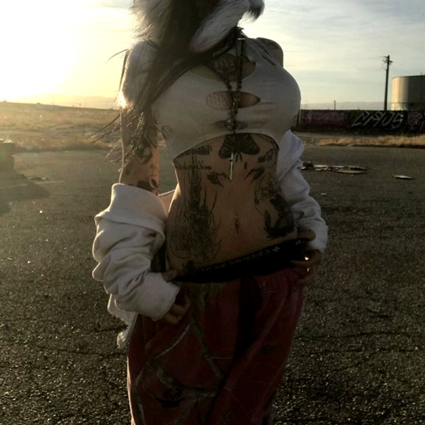 zommmbri instagram image archive image
