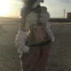 zommmbri Altpins Profile Picture