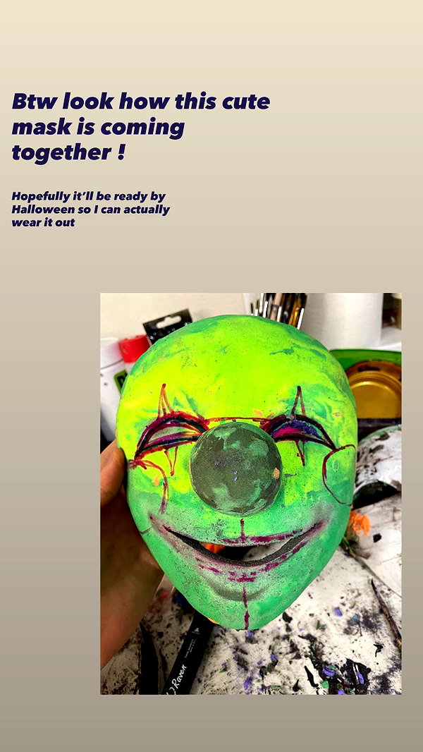 zira_merz instagram image archive image
