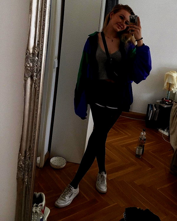 lilih instagram image archive image