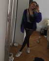 lilih Altpins Profile Picture