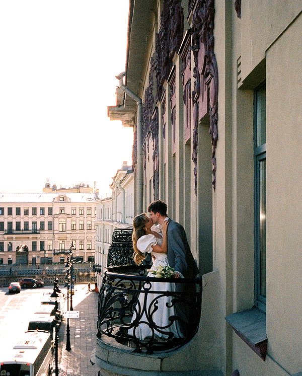 pokrov90 instagram image archive image
