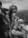 bymonamarie Altpins Profile Picture
