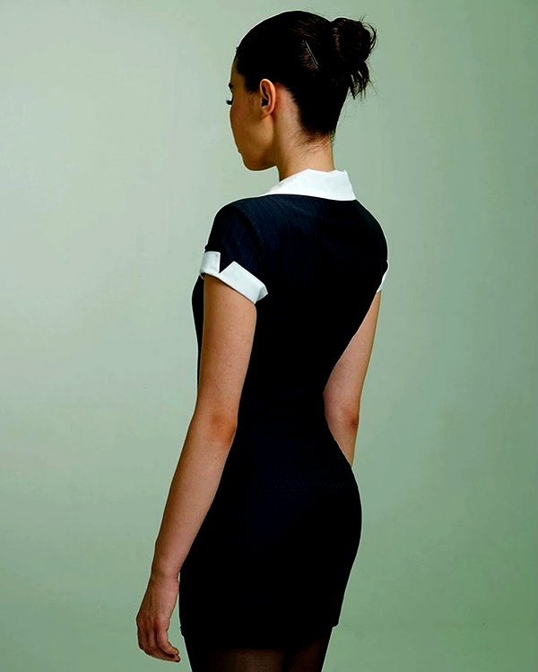 fair_mua instagram image archive image