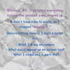 gloriastonelake Altpins Profile Picture