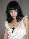 lerasww Altpins Profile Picture