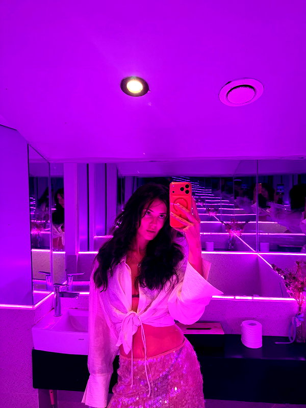 sychevskaya instagram image archive image