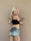 bymonamarie Altpins Profile Picture