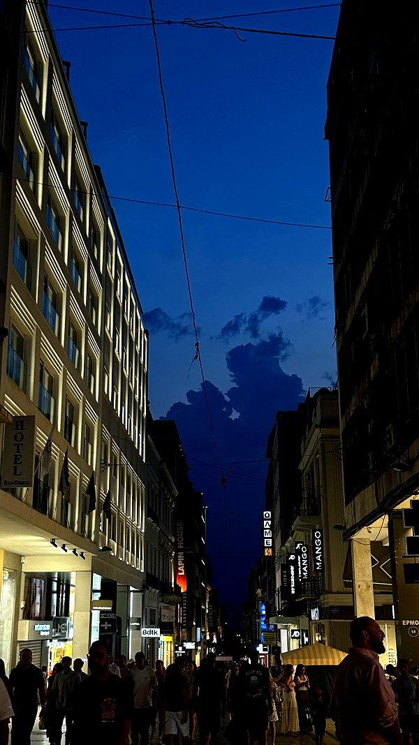 roni.benshushan instagram image archive image