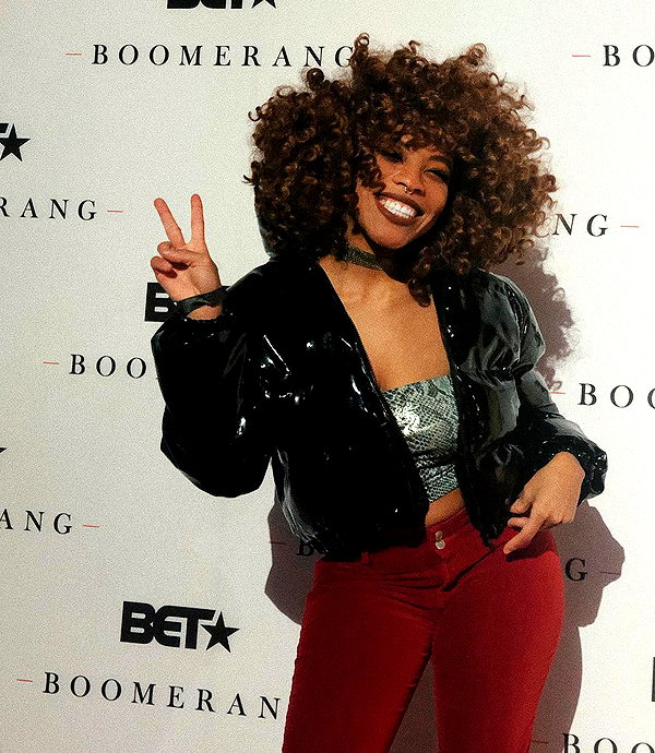 kieraplease instagram image archive image