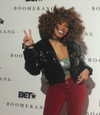 kieraplease Altpins Profile Picture