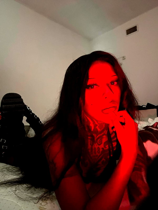 ker888nyz instagram image archive image