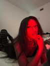ker888nyz Altpins Profile Picture