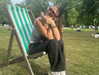 leahhalton Altpins Profile Picture