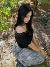 emwstwood Altpins Profile Picture